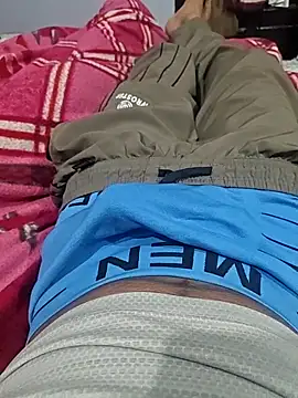 Snapshot of HORNY_DirtyMind chatting on February 11, 2026, 6:24 pm HORNY DirtyMind online show from February 11, 2026, 6:24 pm