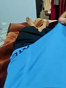 Snapshot of HORNY_DirtyMind chatting on March 3, 2026, 5:52 pm HORNY DirtyMind online show from March 3, 2026, 5:52 pm