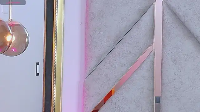 Sally-Noa online show from February 18, 2026, 1:40 pm