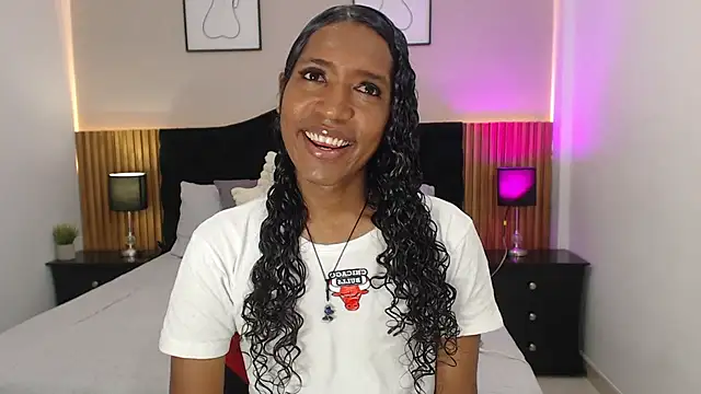 Snapshot of Mia_kheleer chatting on February 23, 2026, 4:04 pm Mia kheleer online show from February 23, 2026, 4:04 pm