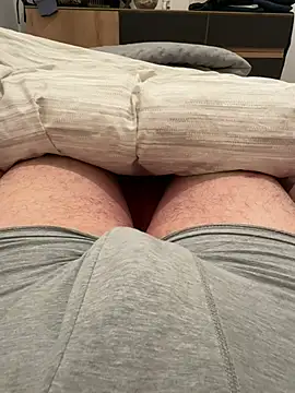  Mishaa01 online show from April 20, 2026, 9:38 pm