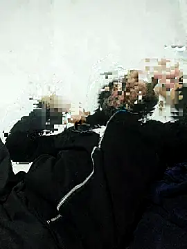 Snapshot of Erickpritz_xh chatting on February 16, 2026, 3:46 am Erickpritz xh online show from February 16, 2026, 3:46 am