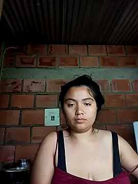 Tina18Love online show from February 13, 2026, 3:41 pm