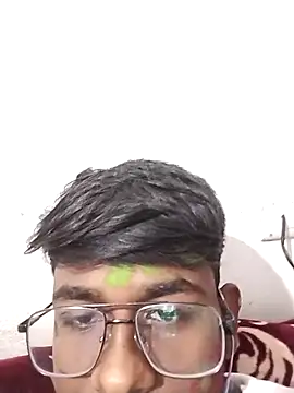 pkverma852 online show from March 4, 2026, 9:04 am