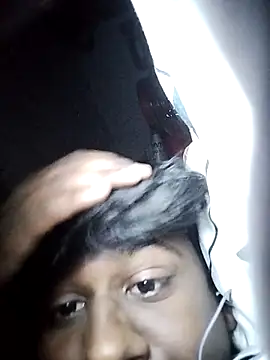 pkverma852 online show from March 12, 2026, 6:36 pm