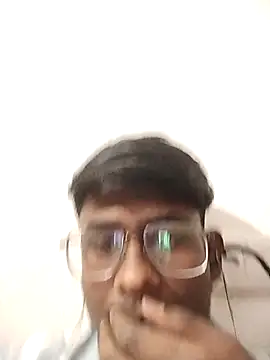 pkverma852 online show from April 5, 2026, 10:12 am