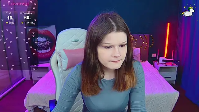 Lunatrend online show from March 1, 2026, 12:07 pm