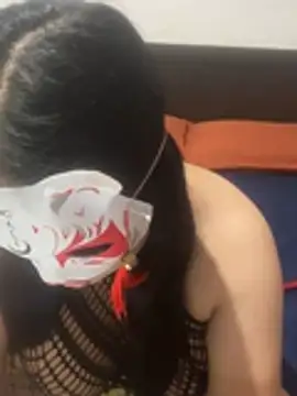 NicoOlivia online show from March 4, 2026, 3:12 am