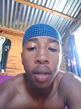 Peterveero12 online show from February 15, 2026, 4:14 pm