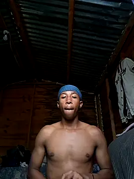 Peterveero12 online show from March 17, 2026, 3:48 pm