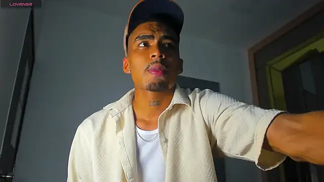 Rpoolrboy online show from March 20, 2026, 4:28 am