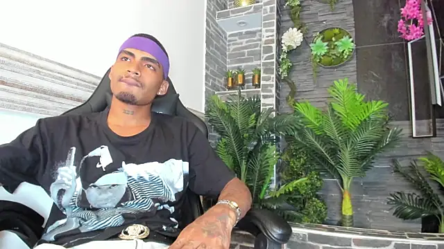 Rpoolrboy online show from March 26, 2026, 4:18 am