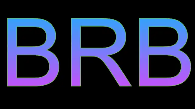 Rpoolrboy online show from April 11, 2026, 7:45 am