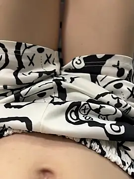 llkiki online show from March 2, 2026, 10:55 am