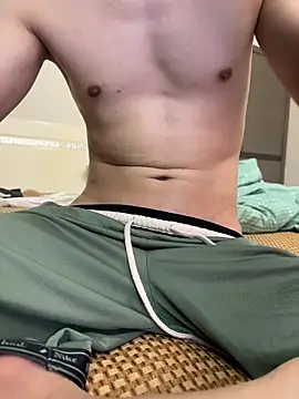 llkiki online show from March 13, 2026, 11:39 am