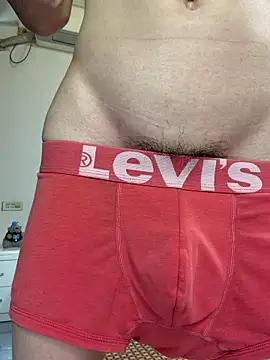 llkiki online show from June 2, 2026, 4:36 am