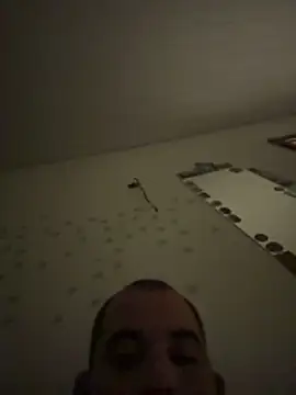 Mayahmay online show from March 5, 2026, 11:12 pm