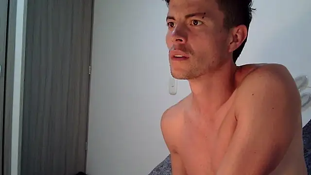 jordan fox online show from February 13, 2026, 1:07 pm