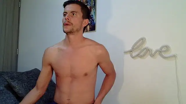 jordan fox online show from February 26, 2026, 8:52 pm