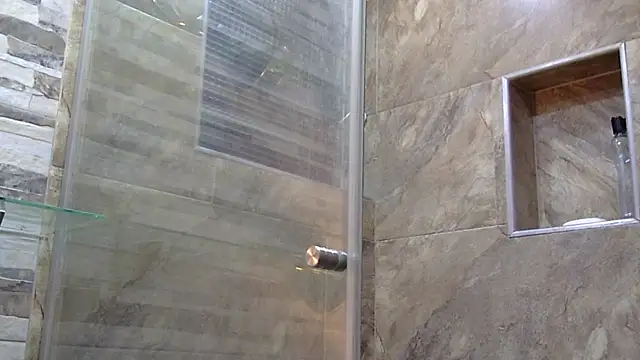 jordan fox online show from March 3, 2026, 11:05 am