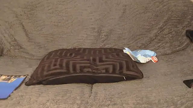 Snapshot of AfricanGodesss chatting on March 2, 2026, 1:40 pm AfricanGodesss online show from March 2, 2026, 1:40 pm