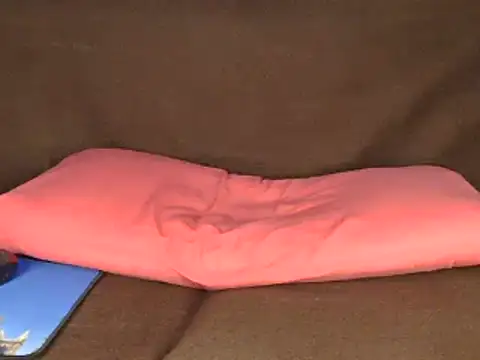 AfricanGodesss online show from April 18, 2026, 11:36 am