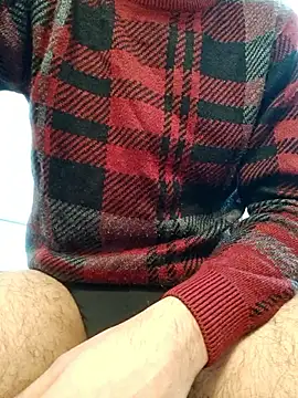 Snapshot of iamsuofficial chatting on February 9, 2026, 12:36 am iamsuofficial online show from February 9, 2026, 12:36 am