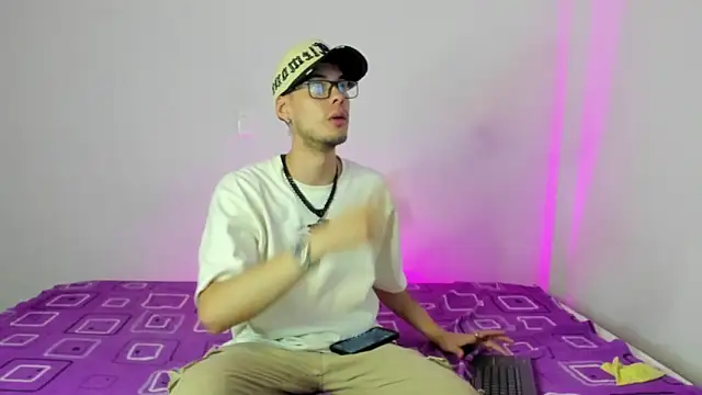 Vlad  night online show from February 12, 2026, 12:11 pm