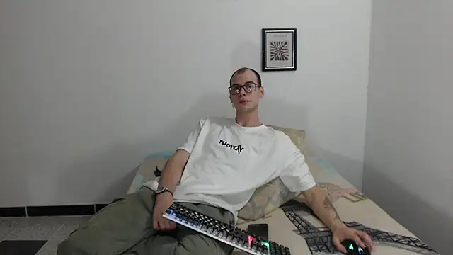 Vlad  night online show from February 28, 2026, 3:51 am