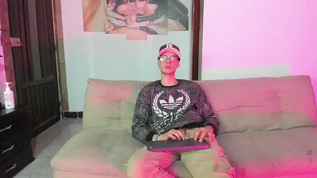 Vlad  night online show from March 3, 2026, 3:34 am