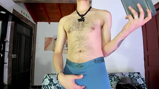 Vlad  night online show from March 11, 2026, 3:34 am