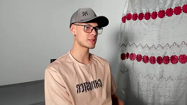 Vlad  night online show from April 3, 2026, 3:48 am