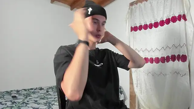 Vlad  night online show from May 11, 2026, 3:45 am