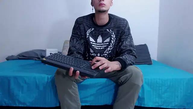 Vlad  night online show from May 30, 2026, 3:36 am