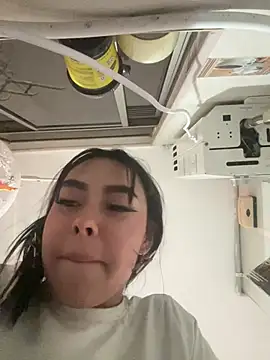 scarlett pinkk1 online show from February 13, 2026, 4:30 am