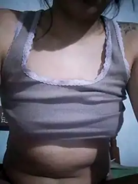 mariposaros4 online show from July 17, 2026, 6:57 pm
