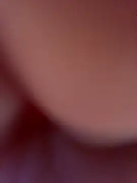 Violetta pinkk1 online show from February 1, 2026, 4:11 am