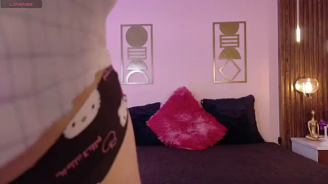 Hanna-Winchester online show from April 2, 2026, 8:28 pm