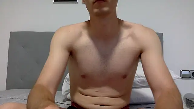 Pablo SexBoy69 online show from May 19, 2026, 6:03 pm