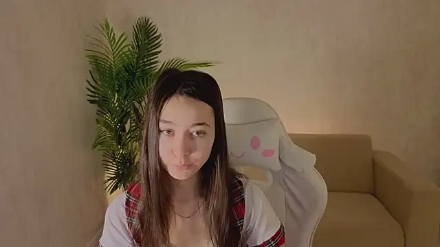 Nicole Brownie online show from February 10, 2026, 5:22 am