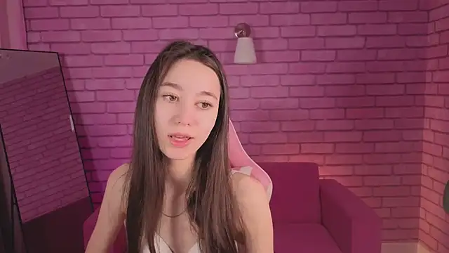 Snapshot of Nicole_Brownie chatting on April 22, 2026, 1:08 am Nicole Brownie online show from April 22, 2026, 1:08 am