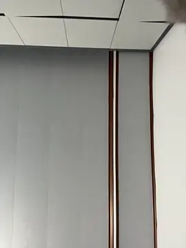 Puka2001 online show from February 25, 2026, 5:22 pm