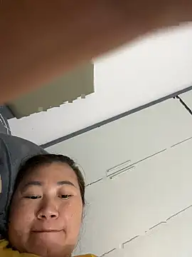 Puka2001 online show from March 25, 2026, 5:24 am