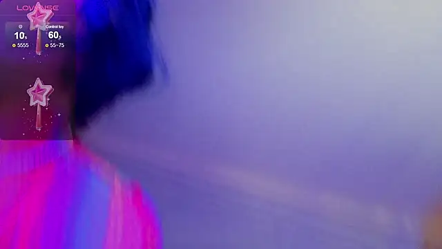 ela boob s online show from April 16, 2026, 9:39 pm