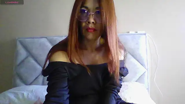 camila star10 online show from March 21, 2026, 9:51 pm