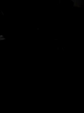 Bigcocky0121 online show from February 24, 2026, 5:27 am