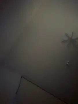 Bigcocky0121 online show from March 13, 2026, 6:09 am