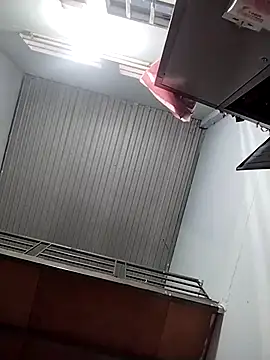 Snapshot of LinaLy99 chatting on March 20, 2026, 1:54 am LinaLy99 online show from March 20, 2026, 1:54 am