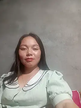 Rose-222 online show from February 17, 2026, 3:19 pm