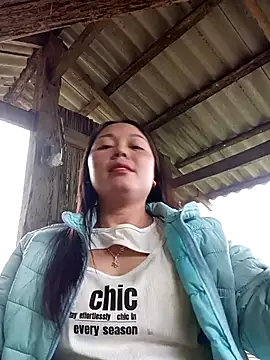 Rose-222 online show from March 6, 2026, 5:26 am